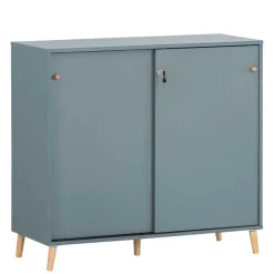 Pharao24 Ordnerschrank Hermine><noscript><img width=