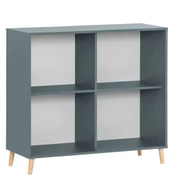 Pharao24 Ordnerschrank Hermine><noscript><img width=