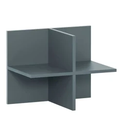 Pharao24 Ordnerschrank Hermine><noscript><img width=