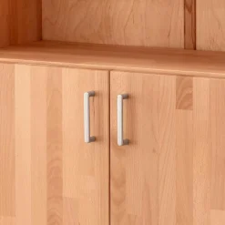 Pharao24 Ordnerschrank Len><noscript><img width=