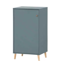 Pharao24 Ordnerschrank modern Hermine><noscript><img width=