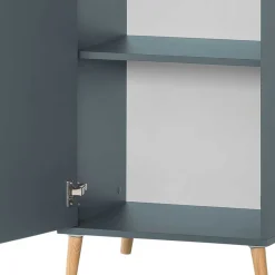 Pharao24 Ordnerschrank modern Hermine><noscript><img width=