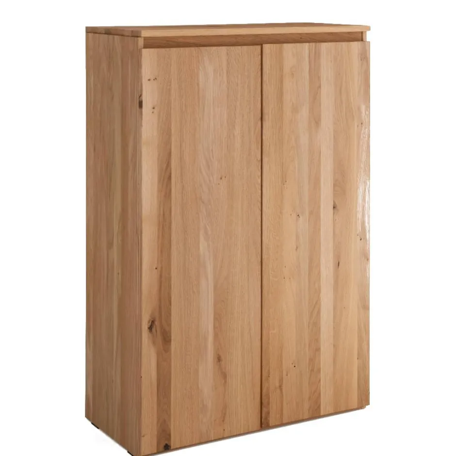 Pharao24 Ordnerschrank Samluca> Büroschränke|Aktenschränke