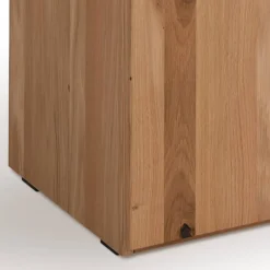 Pharao24 Ordnerschrank Samluca><noscript><img width=