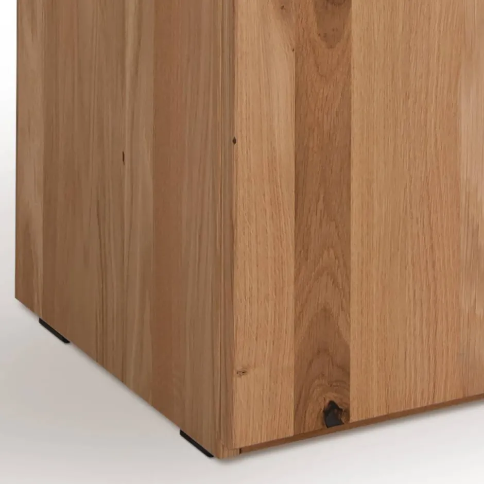 Pharao24 Ordnerschrank Samluca> Büroschränke|Aktenschränke