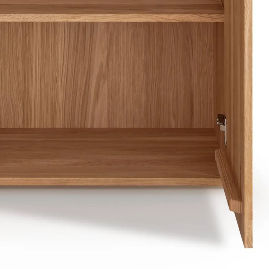 Pharao24 Ordnerschrank Samluca> Büroschränke|Aktenschränke