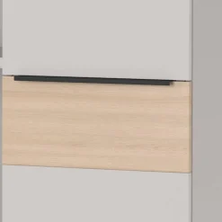 Pharao24 Ordnerschrank Sanu><noscript><img width=