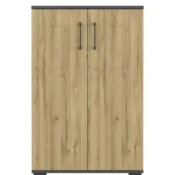 Pharao24 Ordnerschrank Tordian> Büroschränke|Aktenschränke