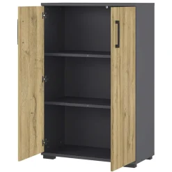 Pharao24 Ordnerschrank Tordian><noscript><img width=