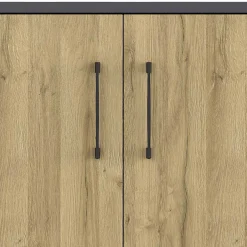 Pharao24 Ordnerschrank Tordian><noscript><img width=