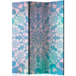 Pharao24 Orientalischer Paravent Milwana><noscript><img width=