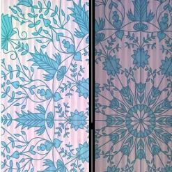 Pharao24 Orientalischer Paravent Milwana><noscript><img width=