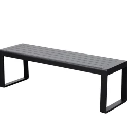 Gartenmöbel|Küchenbank*Pharao24 Outdoor Bank Granado