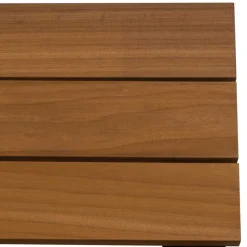 Küchenbank|Sitzbänke*Pharao24 Outdoor Bank Manaus