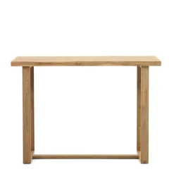 Barmöbel|Gartenmöbel*Pharao24 Outdoor Bartisch Burna