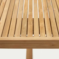 Barmöbel|Gartenmöbel*Pharao24 Outdoor Bartisch Burna