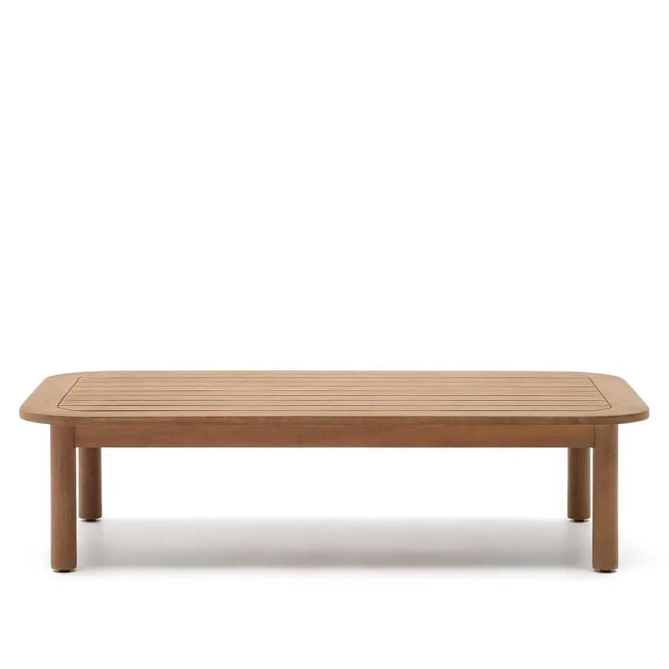 Gartenmöbel*Pharao24 Outdoor Couchtisch Carmel