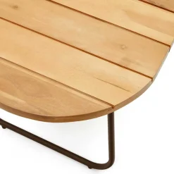 Pharao24 Outdoor Couchtisch Meckey><noscript><img width=