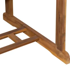 Pharao24 Outdoor Esstisch Moose><noscript><img width=