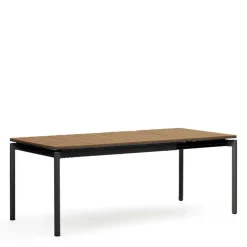 Ausziehtische|Gartenmöbel*Pharao24 Outdoor Esstisch Tergola