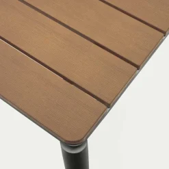 Ausziehtische|Gartenmöbel*Pharao24 Outdoor Esstisch Tergola