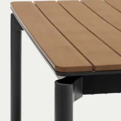 Ausziehtische|Gartenmöbel*Pharao24 Outdoor Esstisch Tergola