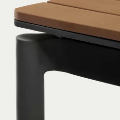 Ausziehtische|Gartenmöbel*Pharao24 Outdoor Esstisch Tergola