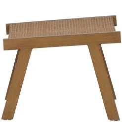 Hocker|Sitzhocker*Pharao24 Outdoor Hocker Skadiva