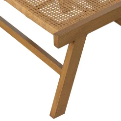 Hocker|Sitzhocker*Pharao24 Outdoor Hocker Skadiva