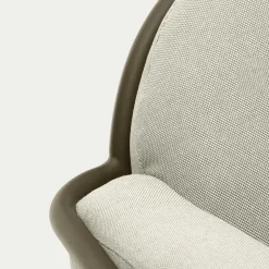 Wohnzimmercouch|3 Sitzer Sofa*Pharao24 Outdoor Lounge Sofas Angoro