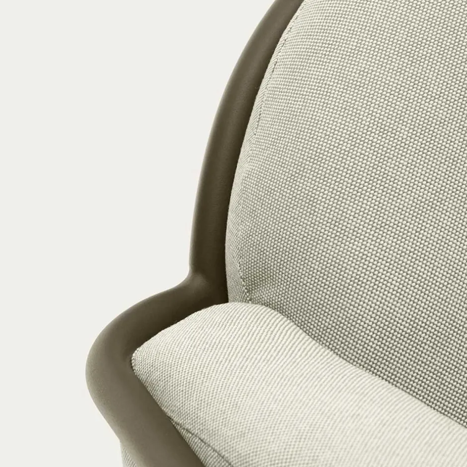 Wohnzimmercouch|3 Sitzer Sofa*Pharao24 Outdoor Lounge Sofas Angoro