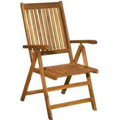 Gartenmöbel|Sitzgruppen*Pharao24 Outdoor Möbel Alveria