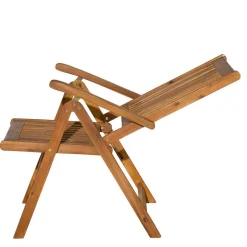 Gartenmöbel|Sitzgruppen*Pharao24 Outdoor Möbel Alveria