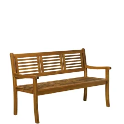 Gartenmöbel|Sitzgruppen*Pharao24 Outdoor Möbel Alveria