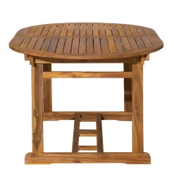 Gartenmöbel|Sitzgruppen*Pharao24 Outdoor Möbel Alveria