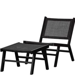 Pharao24 Outdoor Möbel Nikaragva> Gartenmöbel