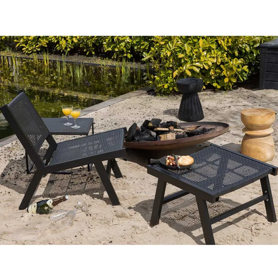 Pharao24 Outdoor Möbel Nikaragva> Gartenmöbel