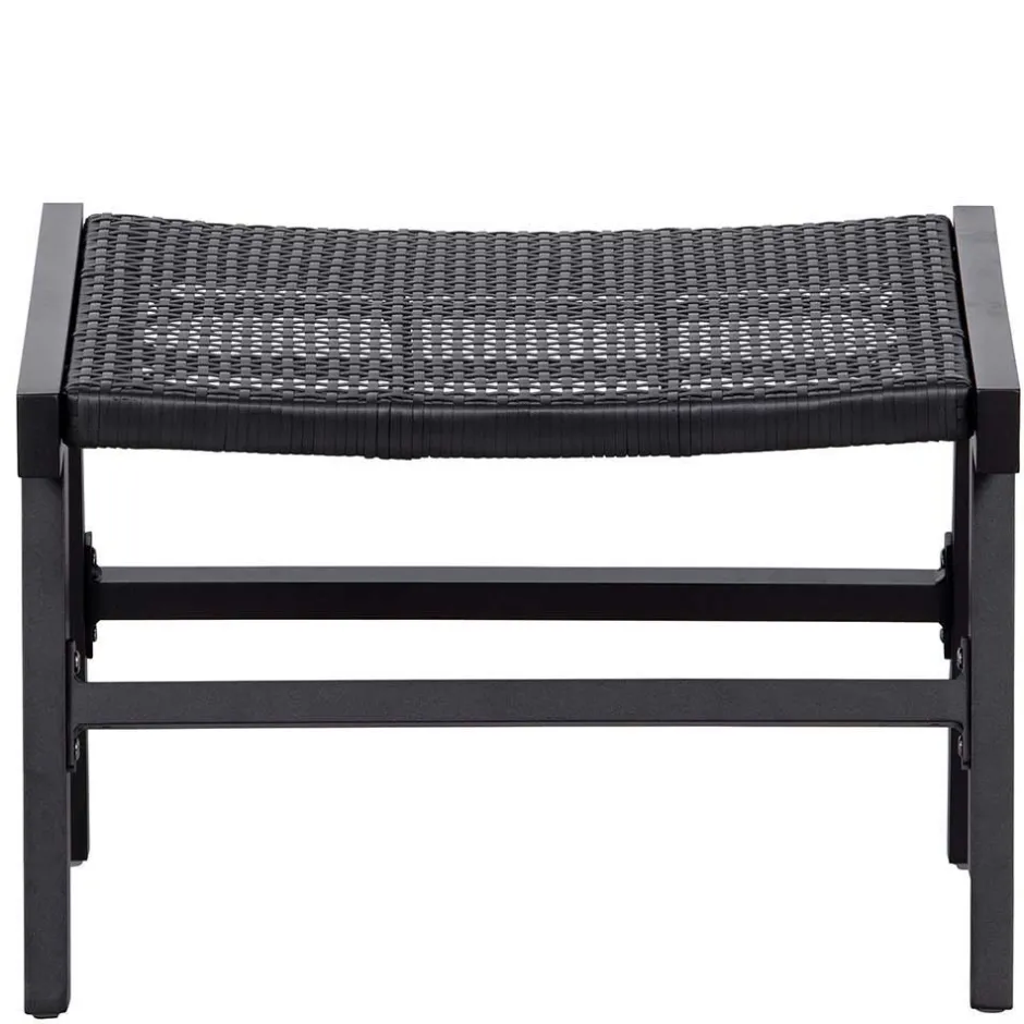 Pharao24 Outdoor Möbel Nikaragva> Gartenmöbel