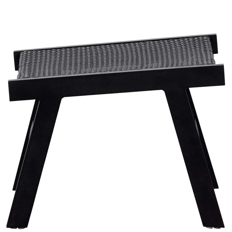 Pharao24 Outdoor Möbel Nikaragva> Gartenmöbel