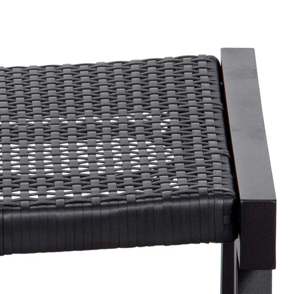 Pharao24 Outdoor Möbel Nikaragva> Gartenmöbel