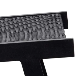 Pharao24 Outdoor Möbel Nikaragva><noscript><img width=