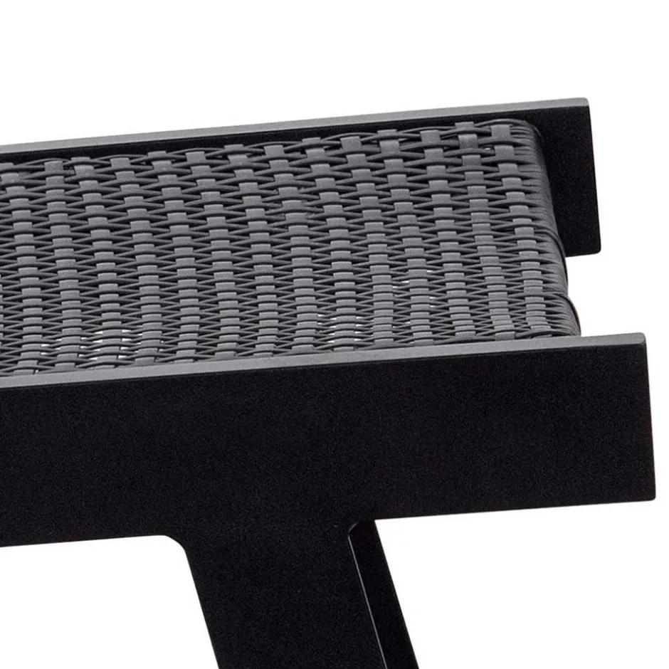 Pharao24 Outdoor Möbel Nikaragva> Gartenmöbel