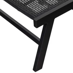 Pharao24 Outdoor Möbel Nikaragva><noscript><img width=