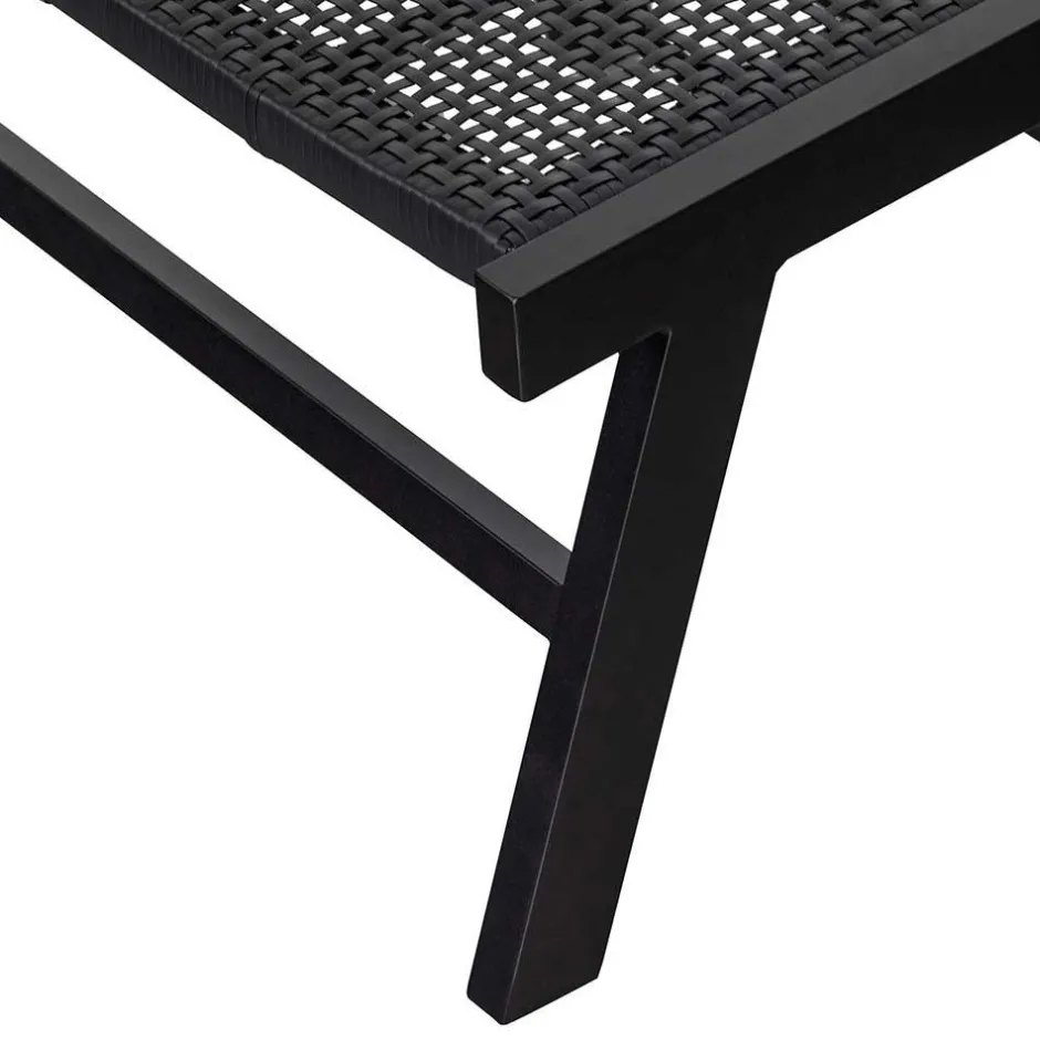 Pharao24 Outdoor Möbel Nikaragva> Gartenmöbel