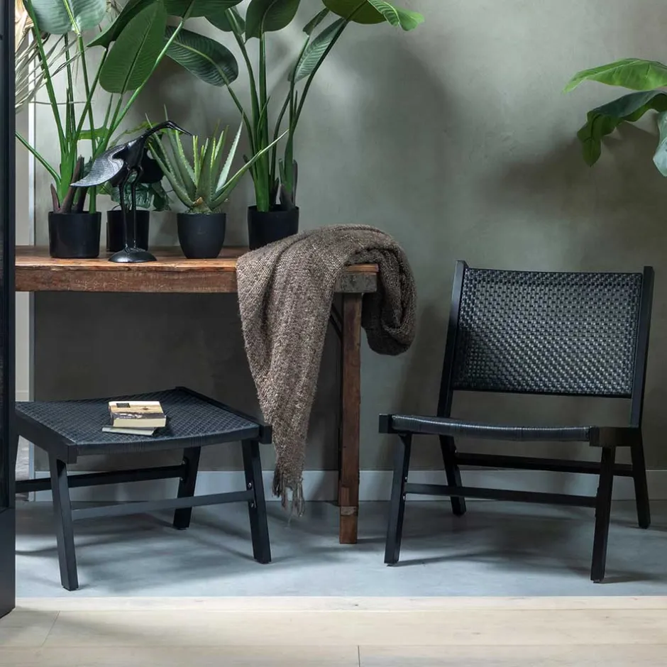 Pharao24 Outdoor Möbel Nikaragva> Gartenmöbel