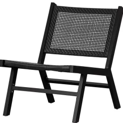 Pharao24 Outdoor Möbel Nikaragva><noscript><img width=