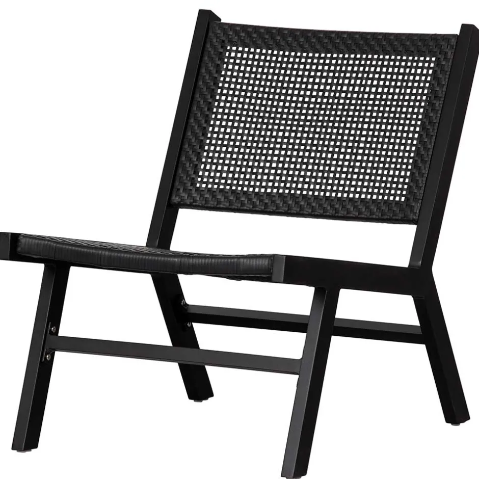 Pharao24 Outdoor Möbel Nikaragva> Gartenmöbel