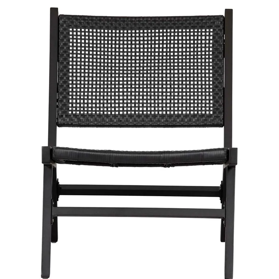 Pharao24 Outdoor Möbel Nikaragva> Gartenmöbel