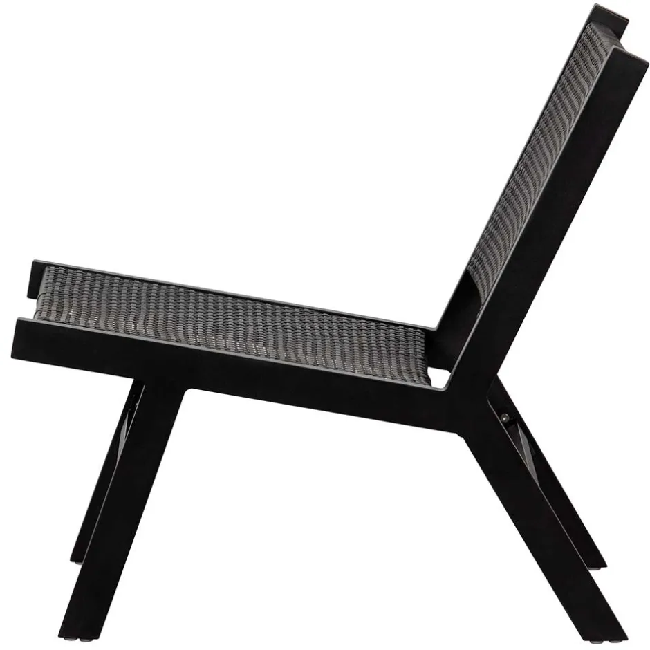 Pharao24 Outdoor Möbel Nikaragva> Gartenmöbel