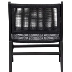 Pharao24 Outdoor Möbel Nikaragva><noscript><img width=